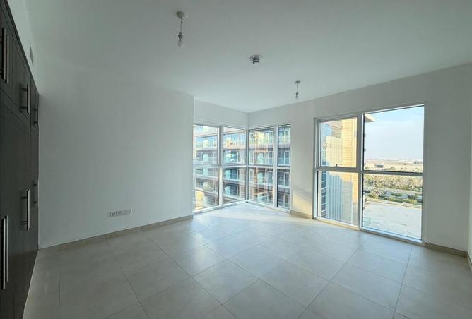 15526462 - الصورة الرئيسية للعقار