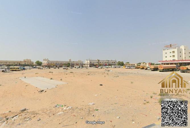 15784660 - صورة العقار 3