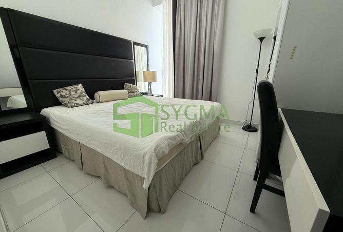 15585303 - صورة العقار 3