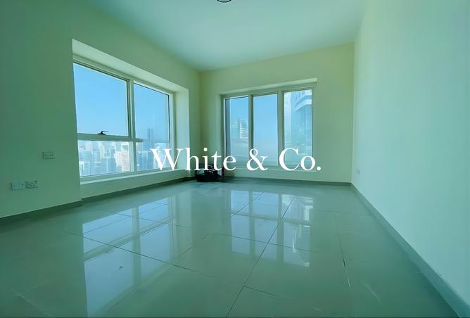 15782317 - صورة العقار 3