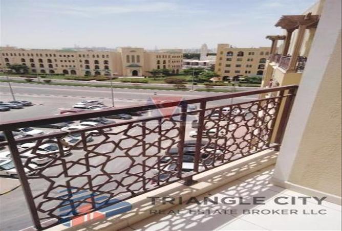 15615713 - Property Image 3