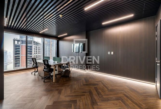 15296913 - Property Image 2