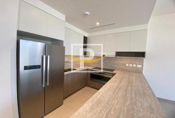 15610742 - صورة العقار 3