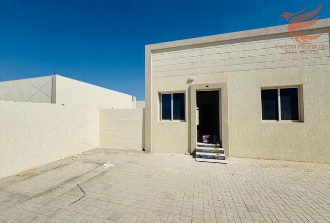 15923901 - صورة العقار 3