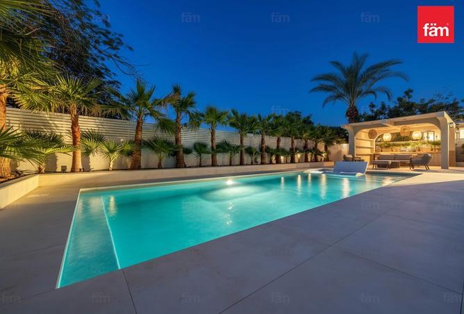 16087397 - Property Main Image