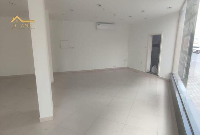 15807438 - صورة العقار 3