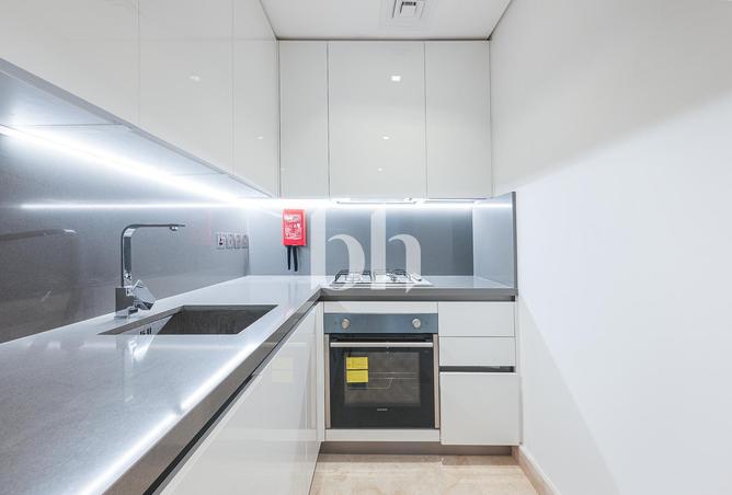 14386259 - صورة العقار 2