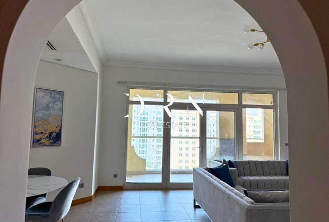 15756271 - صورة العقار 3