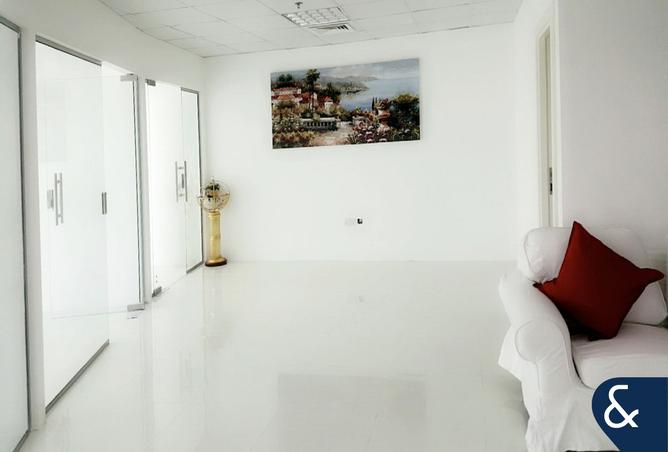 13095551 - Property Image 2