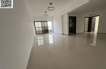 Apartment - 2 Bedrooms - 3 Bathrooms for rent in Al Jurf 3 - Al Jurf - Ajman Downtown - Ajman