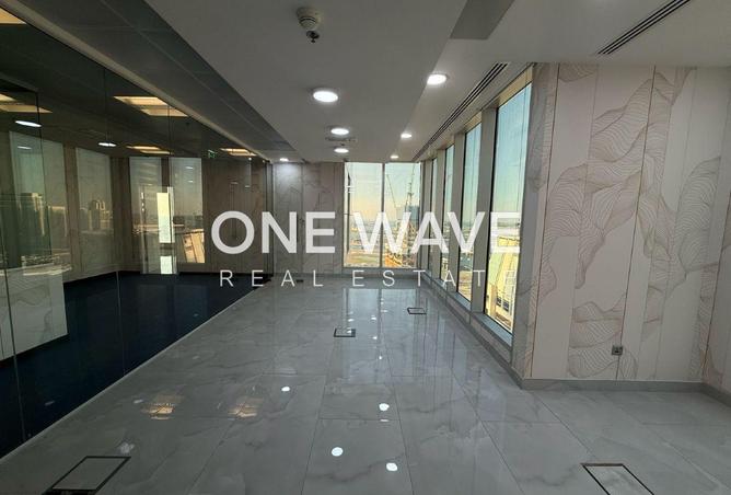 15995971 - Property Image 3