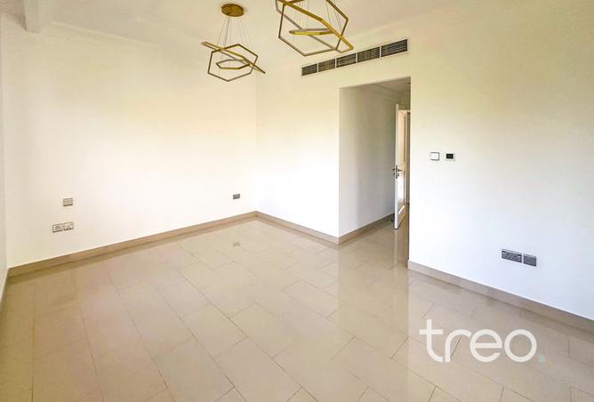 15582414 - صورة العقار 3