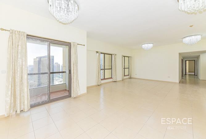 14301083 - Property Image 3