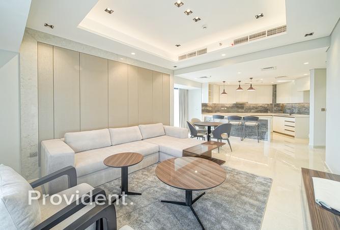 15584179 - صورة العقار 2