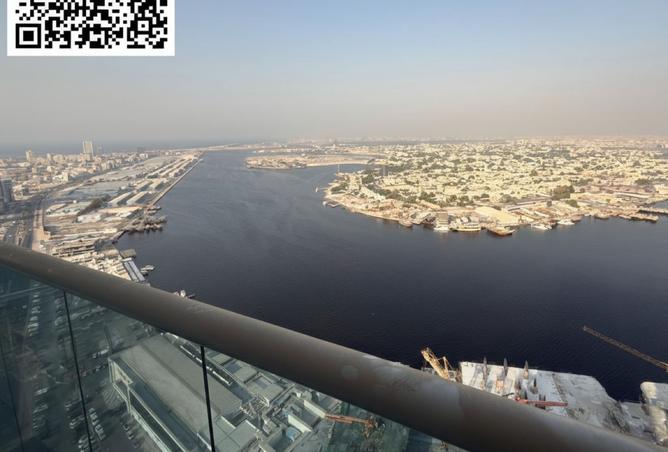 15453732 - الصورة الرئيسية للعقار