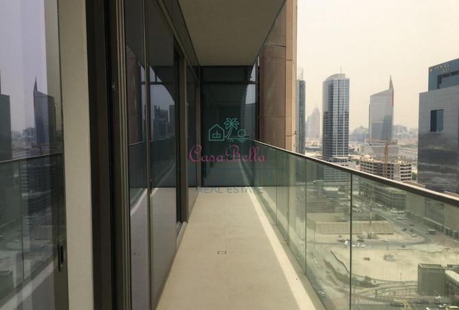 15180335 - صورة العقار 3