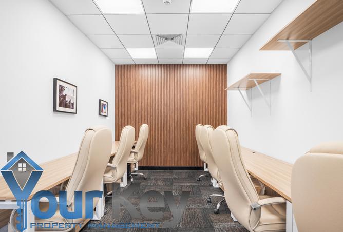 14911278 - Property Image 2