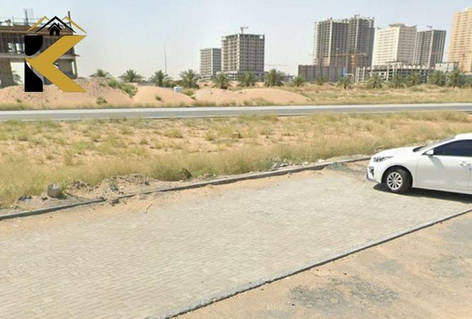 15214402 - صورة العقار 2