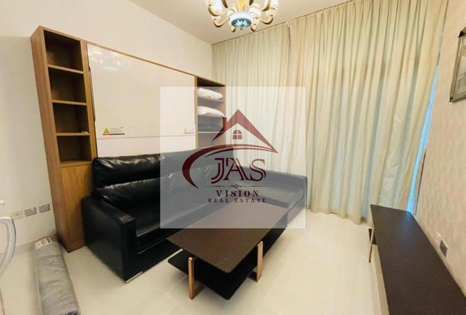 15736360 - Property Image 3