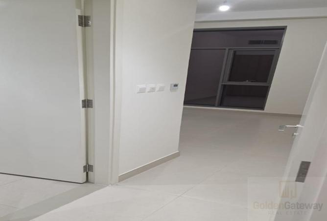 16076775 - صورة العقار 2