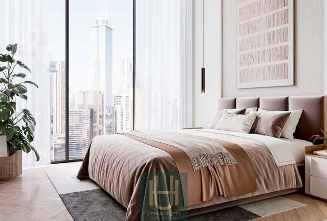 15827376 - صورة العقار 2