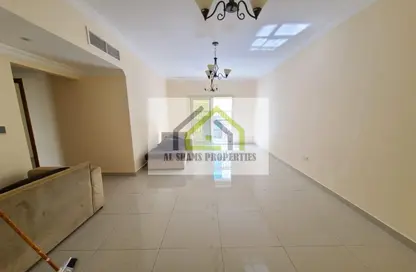 Apartment - 2 Bedrooms - 2 Bathrooms for rent in Muwaileh 29 Building - Muwaileh - Sharjah