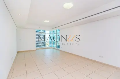 Apartment - 2 Bedrooms - 4 Bathrooms for sale in Al Seef Tower 2 - JLT Cluster U - Jumeirah Lake Towers - Dubai Apartment - 2 Bedrooms - 4 Bathrooms for sale in Al Seef Tower 2 - JLT Cluster U - Jumeirah Lake Towers - Dubai