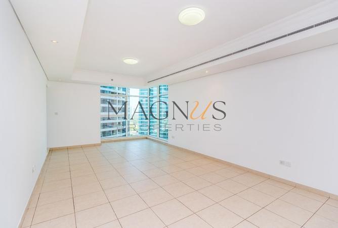 12986470 - صورة العقار 3