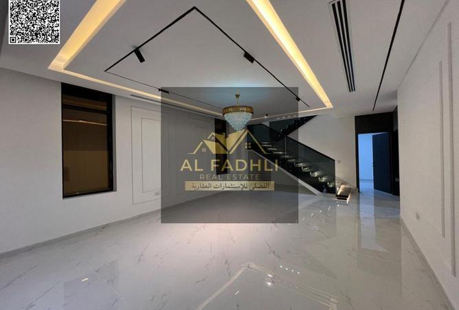 15552960 - Property Image 3