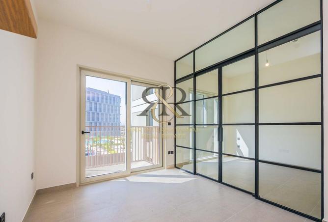 15550522 - Property Image 3