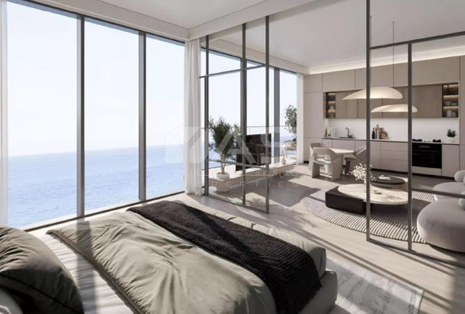 15947566 - صورة العقار 3