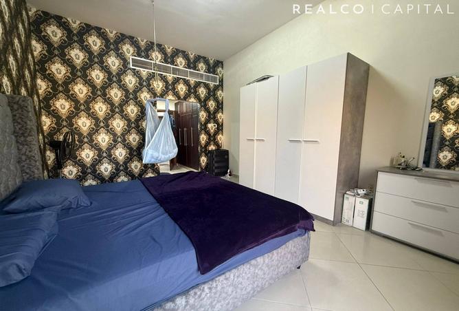 15329324 - Property Image 2