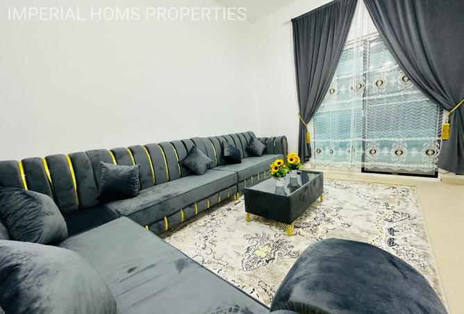 15364539 - Property Image 2