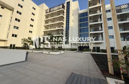 شقة - 1 حمام للبيع في مساكن ليوناردو - مدينة مصدر - أبوظبي