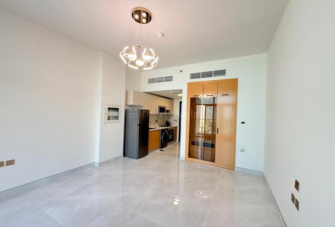 15874972 - صورة العقار 3