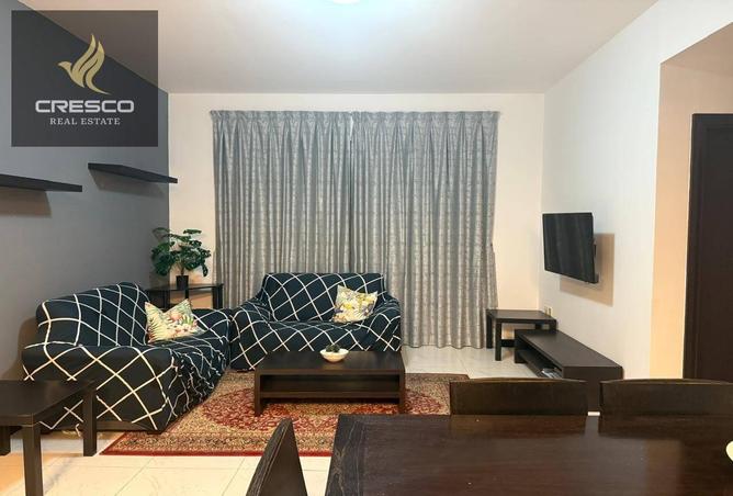 16078240 - الصورة الرئيسية للعقار