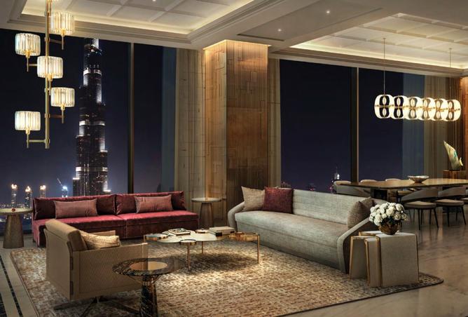 15911921 - صورة العقار 2