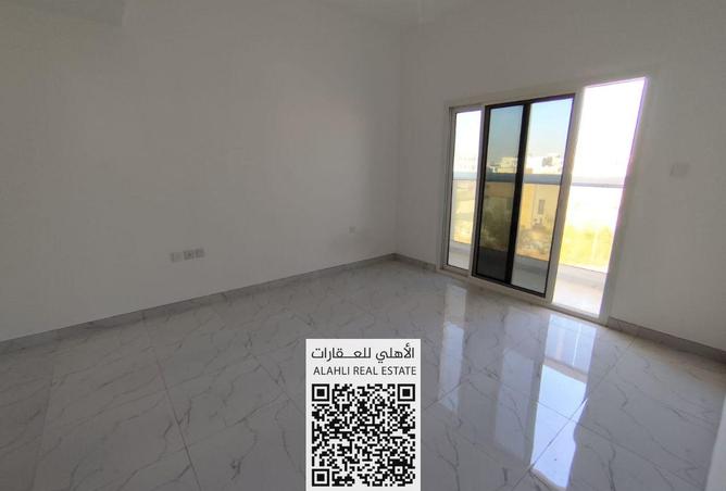 15774680 - صورة العقار 3