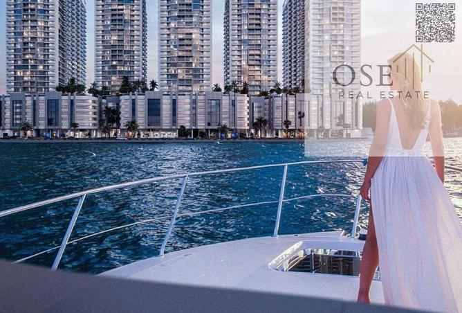 15873955 - Property Main Image