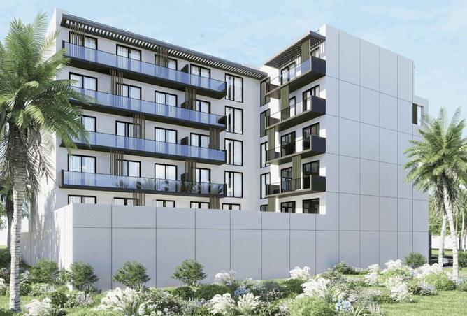 15156837 - Property Image 2