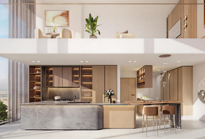 15915110 - صورة العقار 2