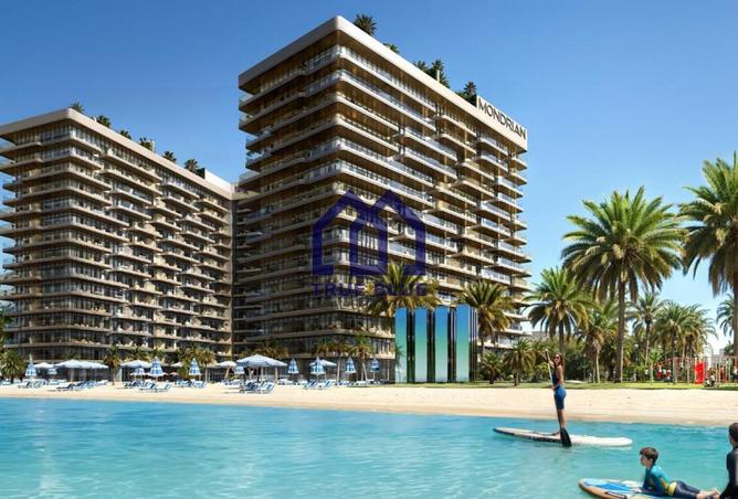 15515099 - الصورة الرئيسية للعقار