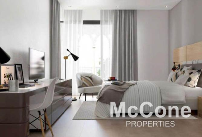 15954242 - صورة العقار 2