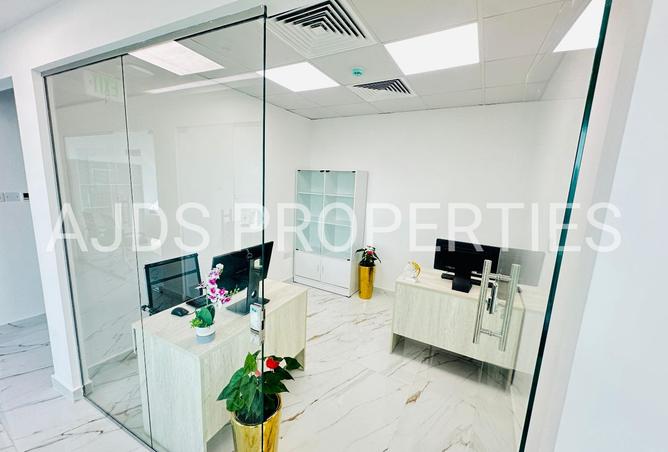 15613008 - الصورة الرئيسية للعقار