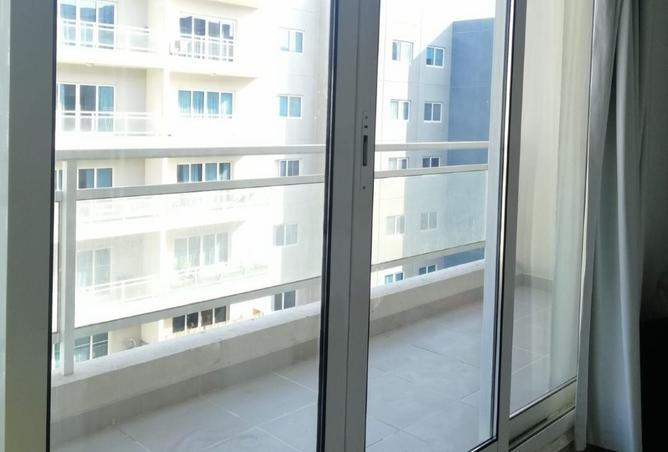 15768398 - صورة العقار 2