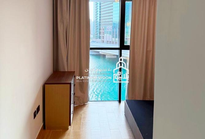 15496359 - Property Image 3