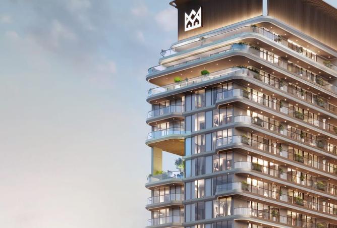 15971281 - Property Image 2