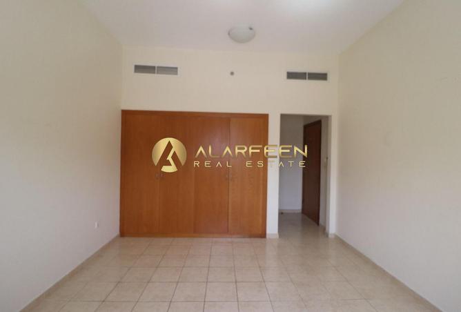 15706914 - صورة العقار 2