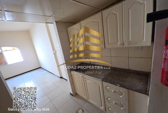 15402908 - Property Main Image