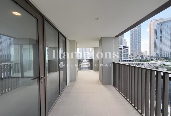 15723093 - Property Image 3